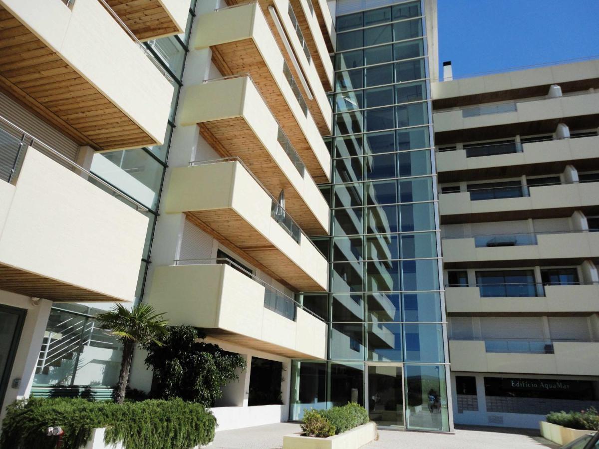 Marina Vilamoura Aquamar 320 By Vilamoura Sun Exterior foto