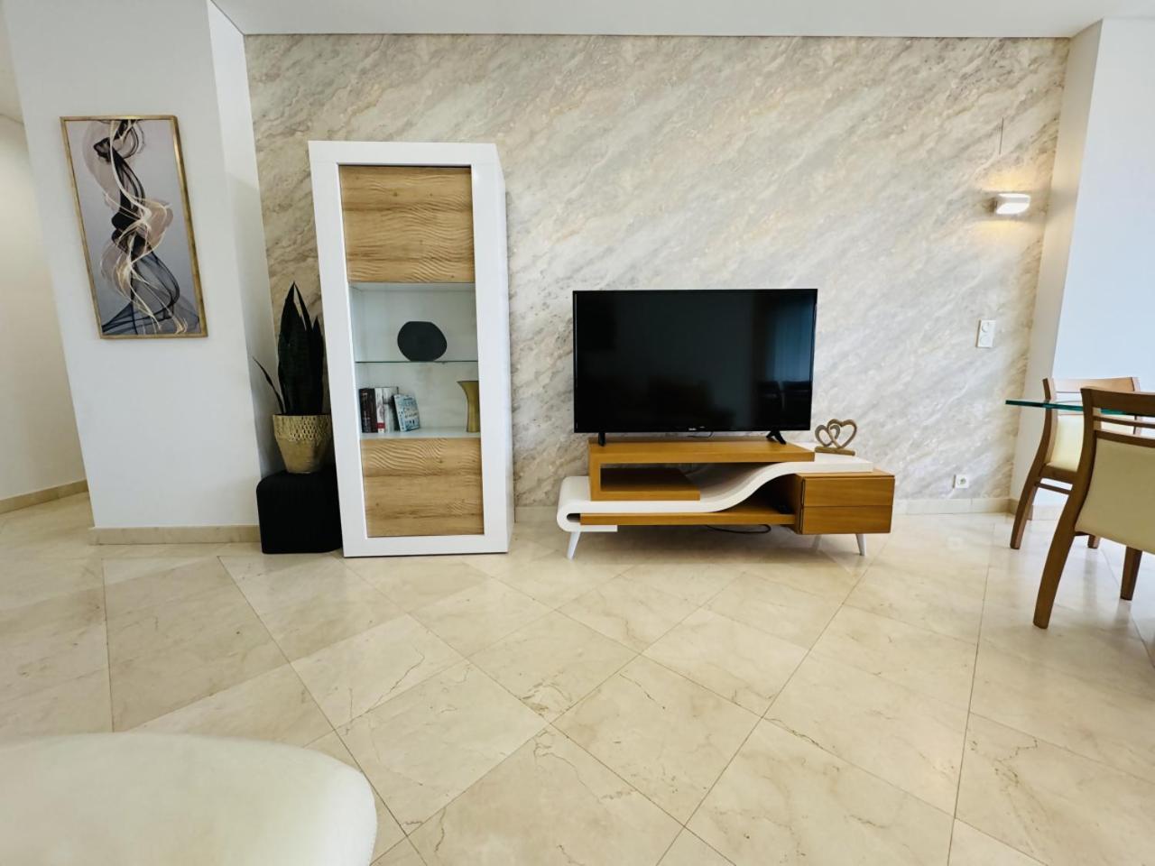 Marina Vilamoura Aquamar 320 By Vilamoura Sun Exterior foto